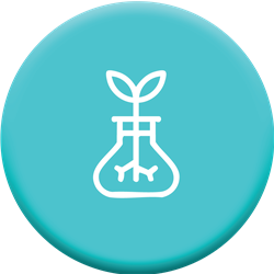 مکمل خاک مایع